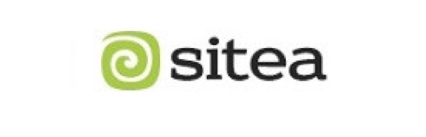 1473926677Stire_site_logo_nou